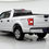 Miniatura: 2018 Ford F150 XLT