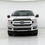 Miniatura: 2018 Ford F150 XLT