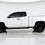 Miniatura: 2022 GMC Canyon Elevation Standard