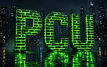 PCU logo w background - late 2026.png