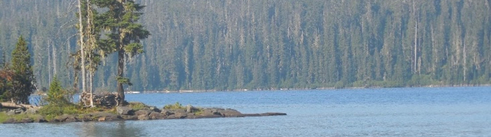 Waldo Lake.jpg