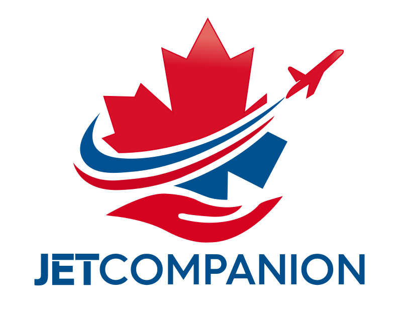 InternationalLOGO (1).webp