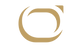 logo du O oryus