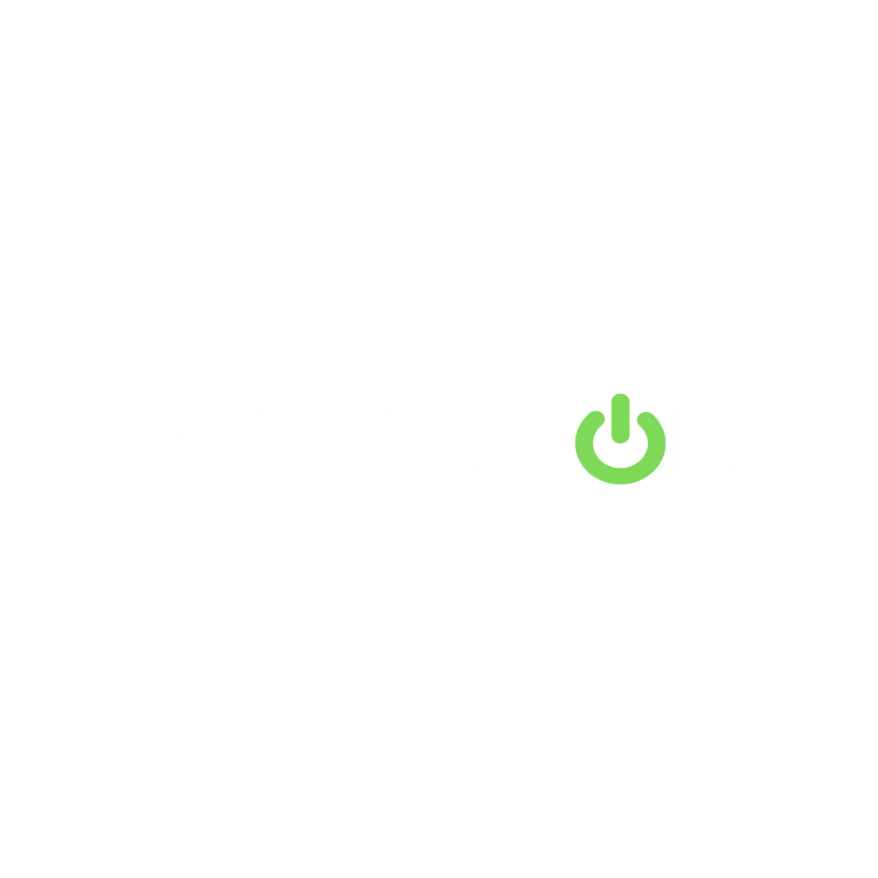 SWITCH (2).png