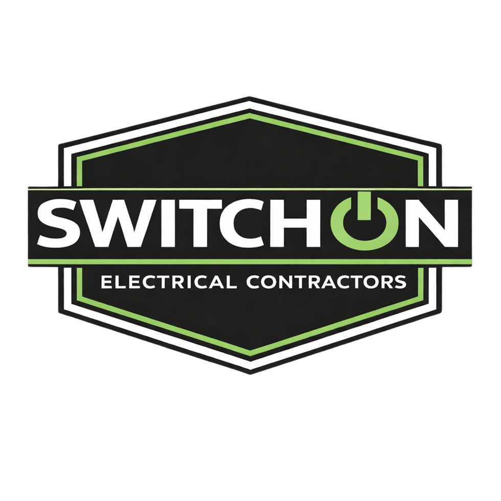 Switch On LOGO Vector (2).png