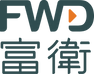 FWD_03c No Responders CHIN-RGB.png