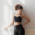 women's linen crop top corset