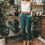 Thumbnail: minimal linen crop top