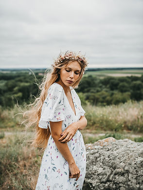 Shop Elegant Linen Clothes | Handmade in Ireland | Wide Leg Linen Trousers & More Shop Elegant Linen Clothes | Handmade in Ireland | Wide Leg Linen Trousers & More