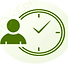 Treinamento de CIPA - NR5