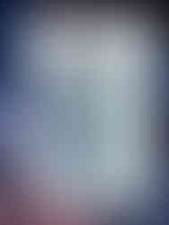 Live Watercolor Guest Portraits for a wedding in Stafford Virginia by Live Wedding Painter Emily Farewell.