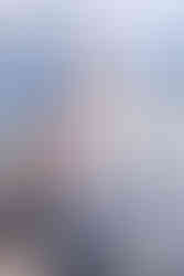 Documentary Style Wedding Photography at Trump National Golf Club in Washington DC by Winchester Virginia Wedding Photographer and Washington DC Wedding Photographer Emily Farewell