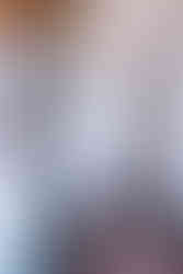 Wedding Photography at Rixey Manor in Rixeyville, Virginia. Virginia wedding photography by Virginia wedding photographer, Emily Farewell.