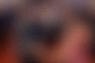 Documentary Style Wedding Photography at Trump National Golf Club in Washington DC by Virginia Wedding Photographer and Washington DC Wedding Photographer Emily Farewell