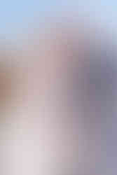 Documentary Style Wedding Photography at Trump National Golf Club in Washington DC by Winchester Virginia Wedding Photographer and Washington DC Wedding Photographer Emily Farewell