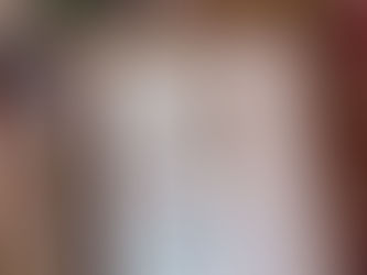 Live Watercolor Guest Portraits by Virginia Live Wedding Painter Emily Farewell in Stafford Virginia.