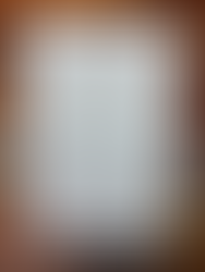 Live Guest Portraits at America's Oldest Modern Art Museum. Portraits at The Phillips Collection in Washington DC. Live Guest Portraits in Washington DC by Virginia Live Wedding Painter Emily Farewell. Henri Matisse inspired portraits. 