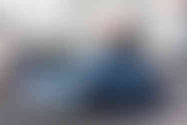 Documentary Style Wedding Photography at Trump National Golf Club in Washington DC by Winchester Virginia Wedding Photographer and Washington DC Wedding Photographer Emily Farewell