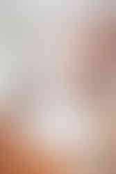 Bridemaids Photography at Rixey Manor in Rixeyville, Virginia by Virginia Photographer Emily Farewell