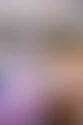 Live Guest Portraits by Virginia and Washington DC Live Wedding Painter Emily Farewell at Rixey Manor wedding venue in Rixeyville, Virginia.