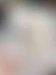 Live Guest Wedding Paintings at The Reeds at Shelter Haven in Stone Harbor, New Jersey by Virginia Live Wedding Painter, Emily Farewell.