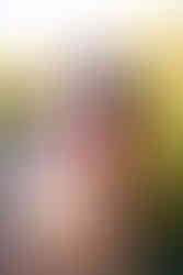 Portrait Wedding Photography at Rixey Manor in Rixeyville Virginia by Virginia Photographer and Virginia Wedding Painter Emily Farewell