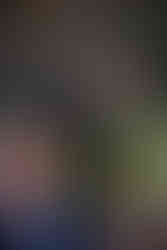 Documentary Style Wedding Photography at Trump National Golf Club in Washington DC by Winchester Virginia Wedding Photographer and Washington DC Wedding Photographer Emily Farewell