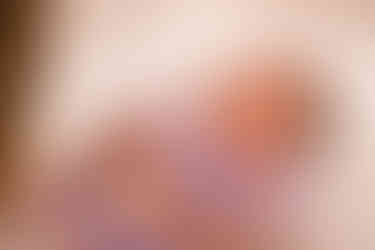 Newborn and Birth Photography in Winchester, Virginia by Virginia Newborn and Birth Photographer, Emily Farewell. Virginia Home and Birth Doula Care and Photography Services.