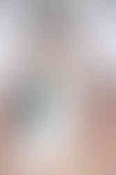 Ceremony Photography at Rixey Manor in Rixeyville Virginia by Virginia Photographer and Virginia Wedding Painter Emily Farewell