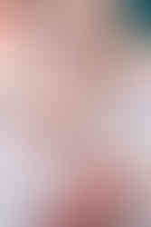 Bridemaids Photography at Rixey Manor in Rixeyville, Virginia by Virginia Photographer Emily Farewell