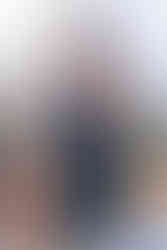 Documentary Style Wedding Photography at Trump National Golf Club in Washington DC by Winchester Virginia Wedding Photographer and Washington DC Wedding Photographer Emily Farewell