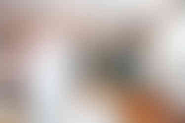 Bridemaids Photography at Rixey Manor in Rixeyville, Virginia by Virginia Photographer Emily Farewell