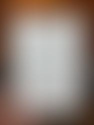 Live Guest Portraits at America's Oldest Modern Art Museum. Portraits at The Phillips Collection in Washington DC. Live Guest Portraits in Washington DC by Virginia Live Wedding Painter Emily Farewell. Henri Matisse inspired portraits. 