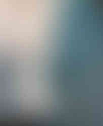 Details of Charlie's Pet Portrait