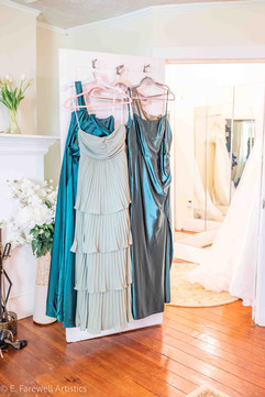 Wedding Photography at Rixey Manor in Rixeyville, Virginia. Virginia wedding photography by Virginia wedding photographer, Emily Farewell.