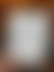 Live Guest Portraits at America's Oldest Modern Art Museum. Portraits at The Phillips Collection in Washington DC. Live Guest Portraits in Washington DC by Virginia Live Wedding Painter Emily Farewell. Henri Matisse inspired portraits. 