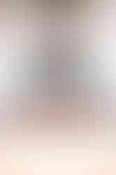 Ceremony Photography at Rixey Manor in Rixeyville Virginia by Virginia Photographer and Virginia Wedding Painter Emily Farewell