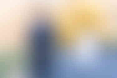 Documentary Style Wedding Photography at Trump National Golf Club in Washington DC by Winchester Virginia Wedding Photographer and Washington DC Wedding Photographer Emily Farewell