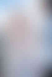 Documentary Style Wedding Photography at Trump National Golf Club in Washington DC by Winchester Virginia Wedding Photographer and Washington DC Wedding Photographer Emily Farewell