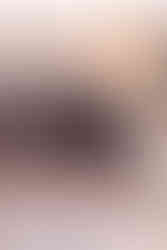 Documentary Style Wedding Photography at Trump National Golf Club in Washington DC by Virginia Wedding Photographer and Washington DC Wedding Photographer Emily Farewell