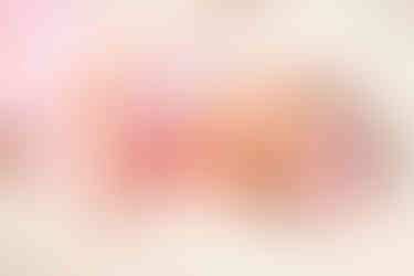 Newborn and Birth Photography in Winchester, Virginia by Virginia Newborn and Birth Photographer, Emily Farewell. Virginia Home and Birth Doula Care and Photography Services.