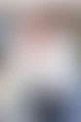 Documentary Style Wedding Photography at Trump National Golf Club in Washington DC by Winchester Virginia Wedding Photographer and Washington DC Wedding Photographer Emily Farewell