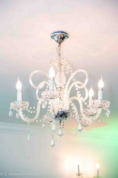 Reception Photography at Rixey Manor in Rixeyville Virginia by Virginia Photographer and Virginia Wedding Painter Emily Farewell