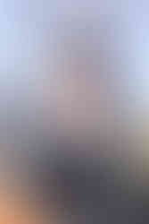 Documentary Style Wedding Photography at Trump National Golf Club in Washington DC by Winchester Virginia Wedding Photographer and Washington DC Wedding Photographer Emily Farewell