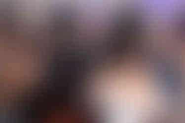 Documentary Style Wedding Photography at Trump National Golf Club in Washington DC by Virginia Wedding Photographer and Washington DC Wedding Photographer Emily Farewell