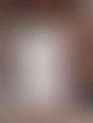 Live Watercolor Guest Portraits for a wedding in Stafford Virginia by Live Wedding Painter Emily Farewell.