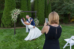 Live Wedding Painting in Maryland by Virginia Live Wedding Painter Emily Farewell. Maryland Live Wedding Painter, Emily Farewell. New Jersey Live Wedding Painter, Emily Farewell. North Carolina Live Wedding Painter, Emily Farewell. 