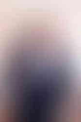 Documentary Style Wedding Photography at Trump National Golf Club in Washington DC by Winchester Virginia Wedding Photographer and Washington DC Wedding Photographer Emily Farewell