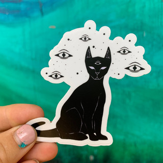 Third Eye Kitty.jpg