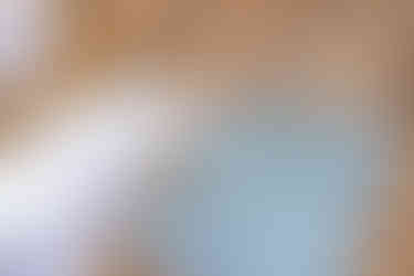 Wedding Photography at Rixey Manor in Rixeyville, Virginia. Virginia wedding photography by Virginia wedding photographer, Emily Farewell.